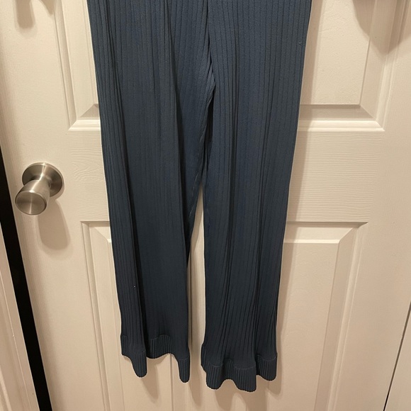 J.Crew jumpsuit - Picture 9 of 10